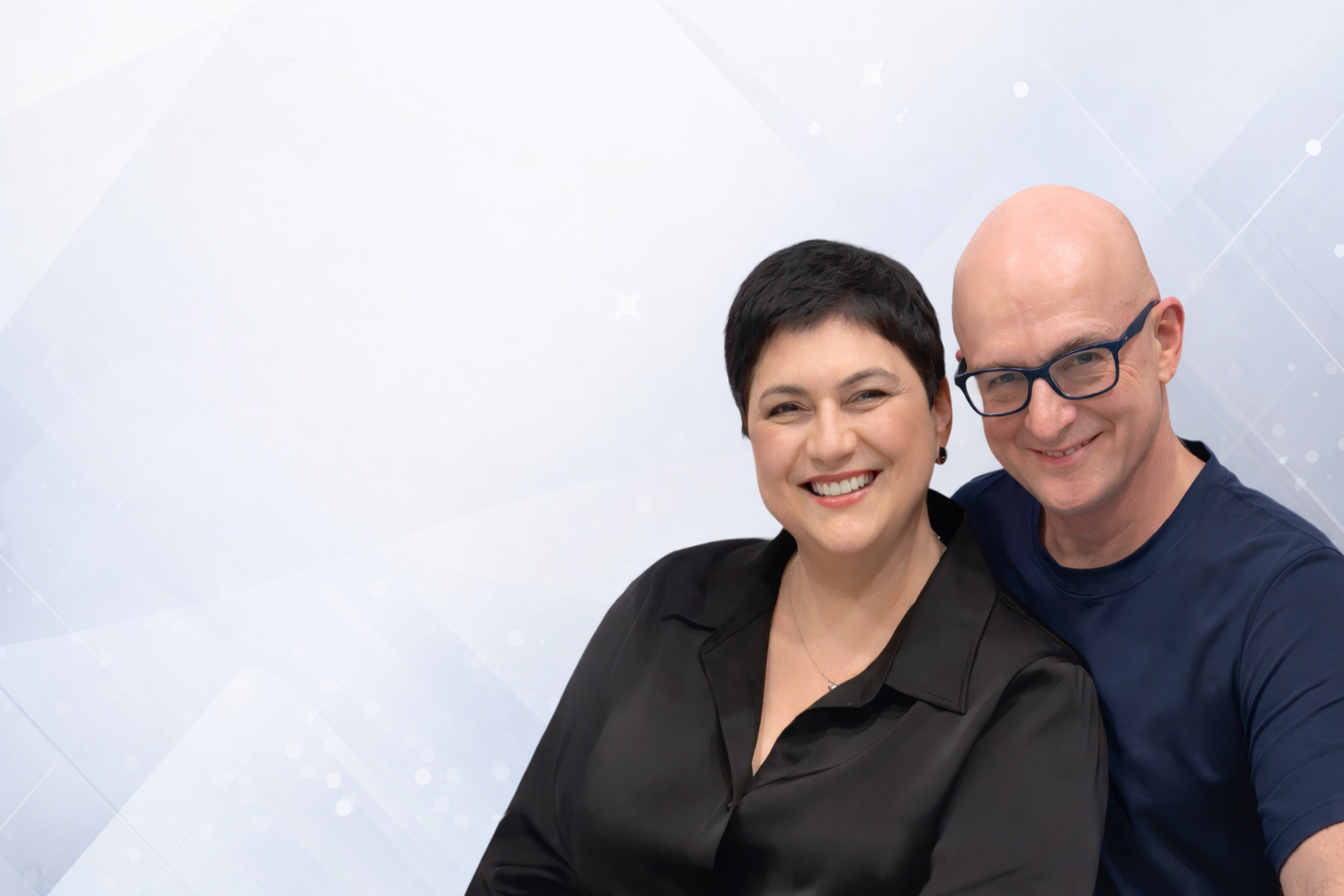 About Easy STEM School