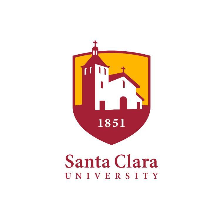 Santa Clara University