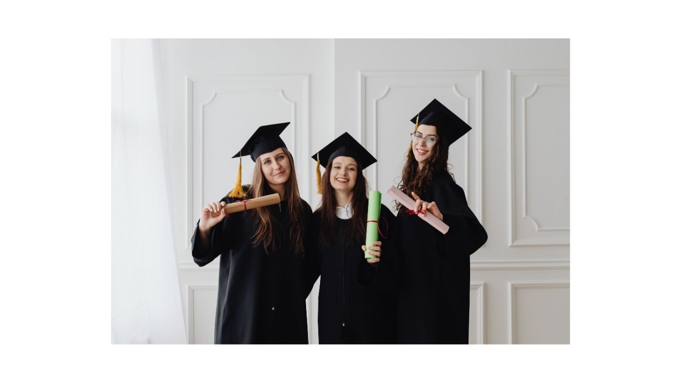 Junior and senior comprehensive college guidance