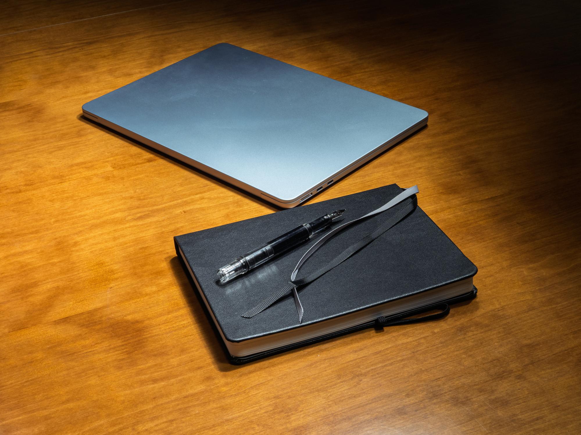 Boutique advisory practice